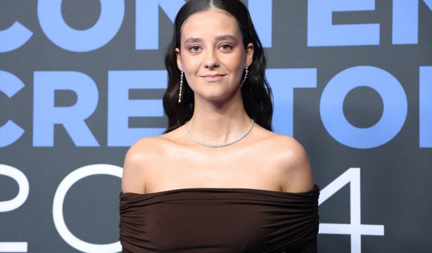 Victoria de Marichalar amadrina el nuevo Club Juegaterapia: “Ha sido una experiencia inolvidable”