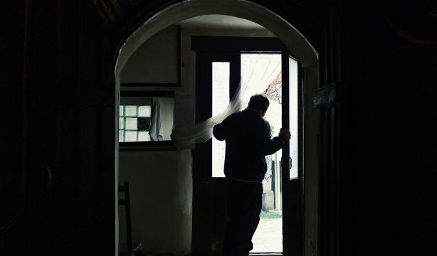 Desarticulan un grupo dedicado a estafar a personas de avanzada edad que viven solos