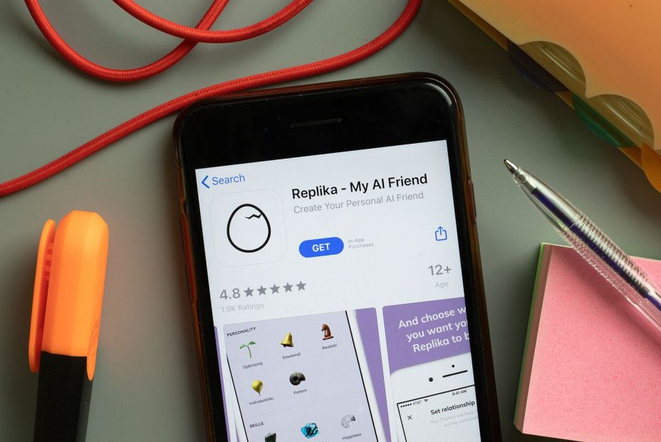 bigstock New York Usa September388571953