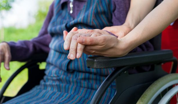 Descubren que el origen del párkinson podría no estar en el cerebro