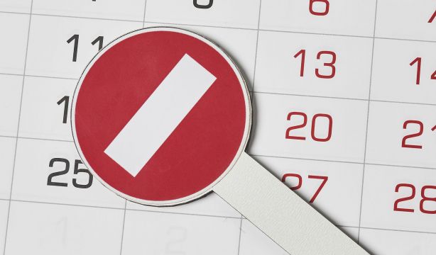 Uno de cada tres autónomos no tendrá vacaciones este verano