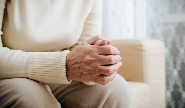 Una residencia en Cantabria lanza campaña para recibir postales y alegrar la Navidad de sus mayores