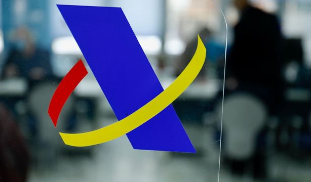 renta declaracion agencia tributaria hacienda impuestos irpf 3 ep