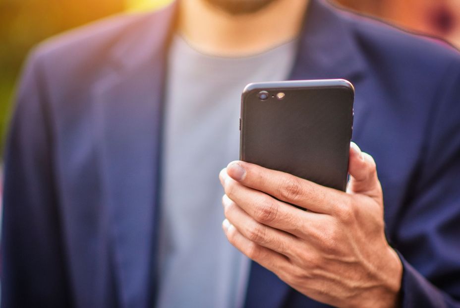 El truco de la Policía para evitar caer en la estafa del hijo en apuros