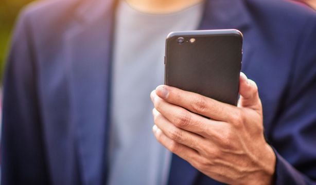 El truco de la Policía para evitar caer en la estafa del hijo en apuros