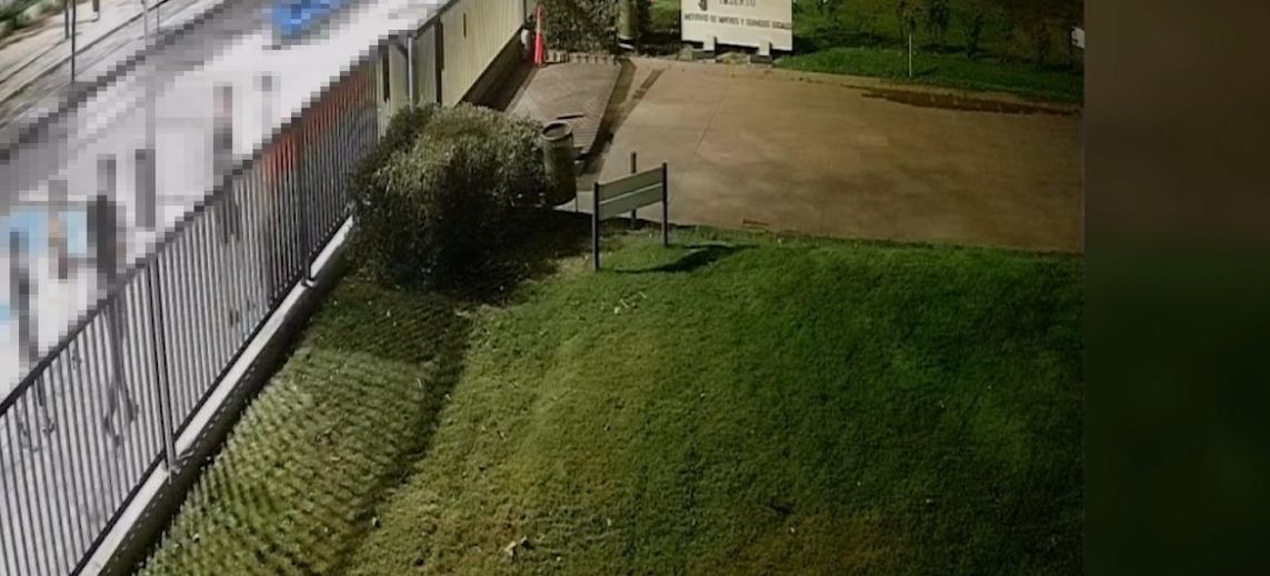 Captura de pantalla 2025 07 02 a las 9.46.51