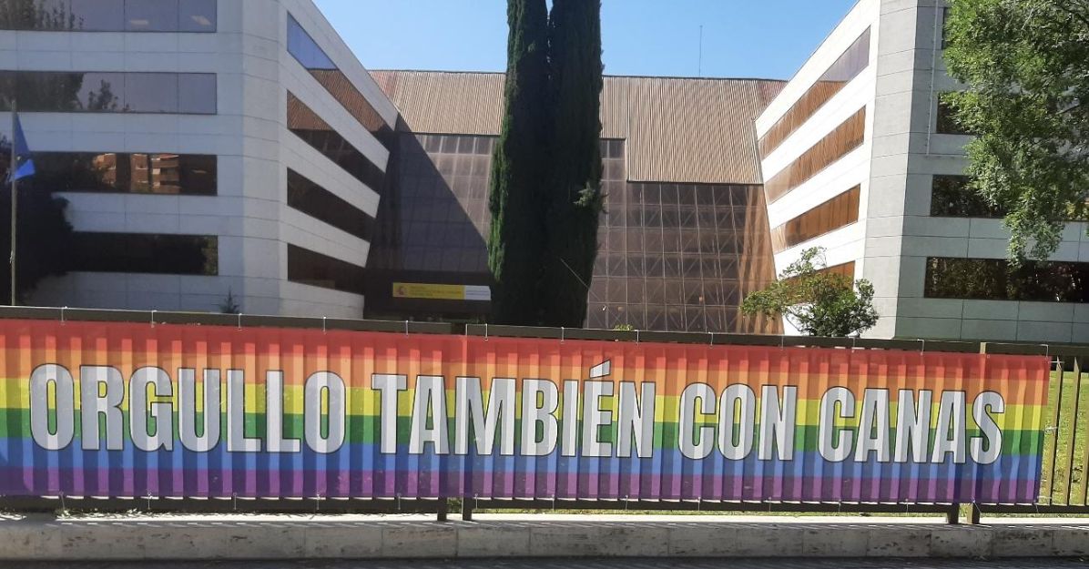 Captura de pantalla 2025 07 02 a las 9.46.03