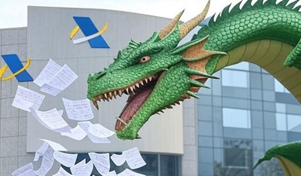 El mutualista y el tesoro invisible