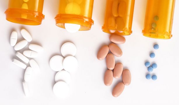 Galicia regula la entrega de medicinas en los domicilios de las personas dependientes