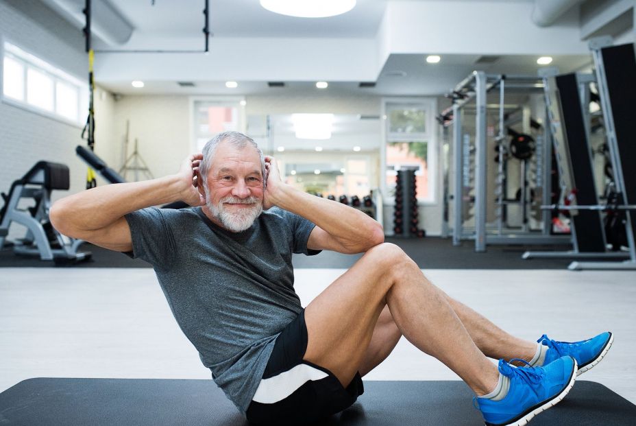 bigstock170967803 bigstock170967803