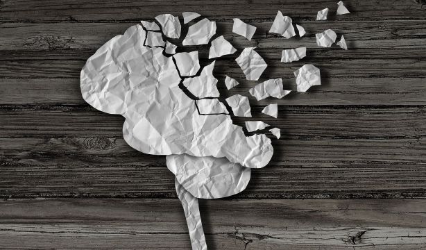 Hay que mantener el cerebro activo para combatir el deterioro cognitivo
