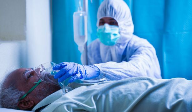 Una proteína podría ser clave para prever secuelas en caso de paro cardiorrespiratorio