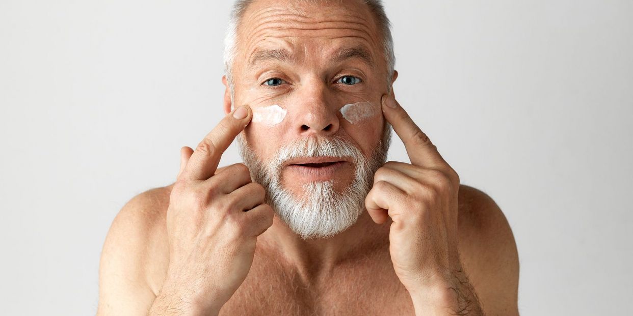 bigstock Portrait Of Handsome Mature476806577 bigstock Portrait Of Handsome Mature476806577