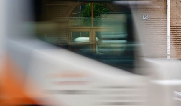 Violencia de género en mayores: cerca del 30% de las asesinadas en 2025 tenían más de 61 años