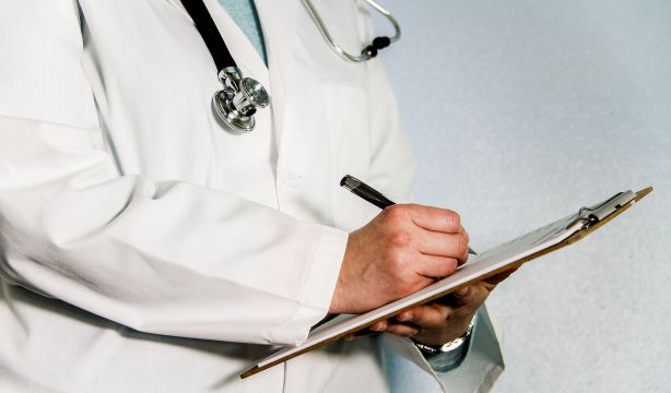 España destaca en longevidad, pero cae en calidad de vida saludable