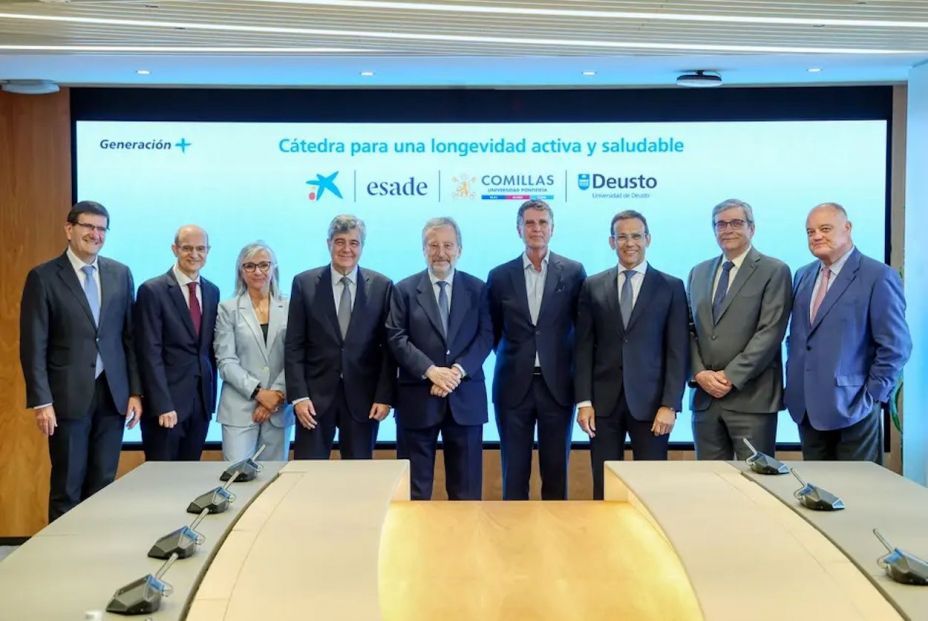 foto oficial presentacion catedra copia