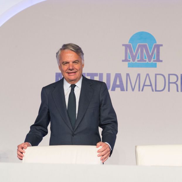 ignacio garralda ignacio garralda