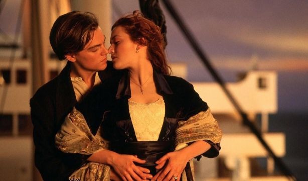 Las bandas sonoras de películas más icónicas para los españoles