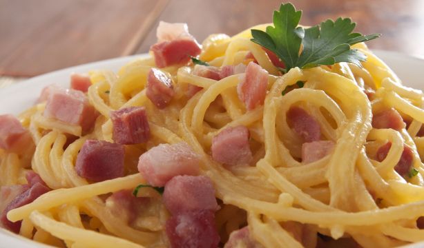 La guía definitiva para preparar la pasta como los italianos