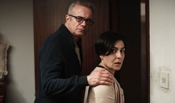 ¿Qué ven las personas mayores? Estas son sus series y películas preferidas