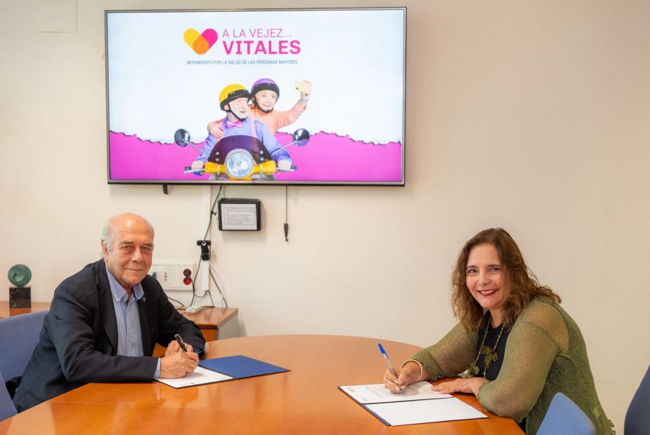 2025 7 3 3177440 2025 7 3 3177440