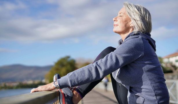 "No es pereza ni flojera": una psicóloga explica por qué procrastinamos