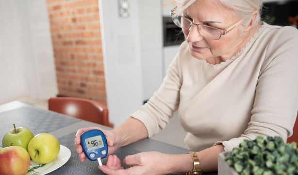 Esta es la enfermedad que puede complicarse con la llegada del verano