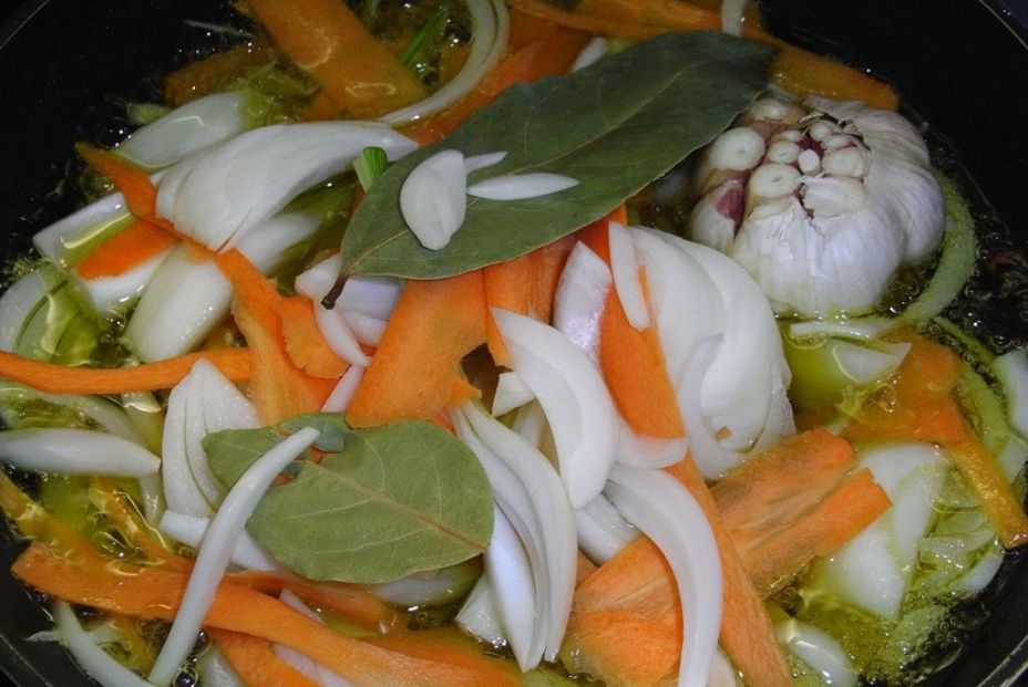 2541228898 6557b72631 b