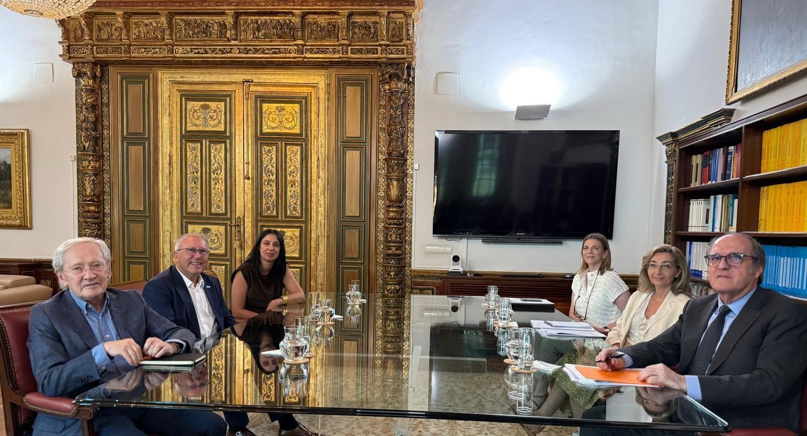 04072025 Reunion con 65 y Mas