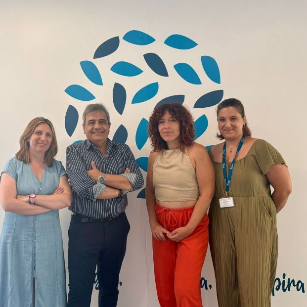 EuropaPress. Descubre los beneficios del ayuno intermitente para el cerebro