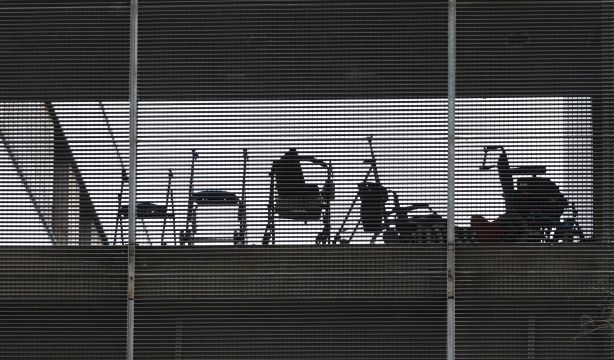 Las listas de espera en Madrid bajan en las tres categorías asistenciales