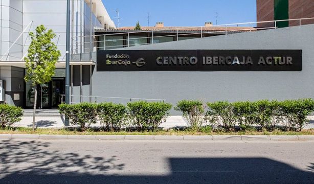 1647848109 ibercaja actur slider 01