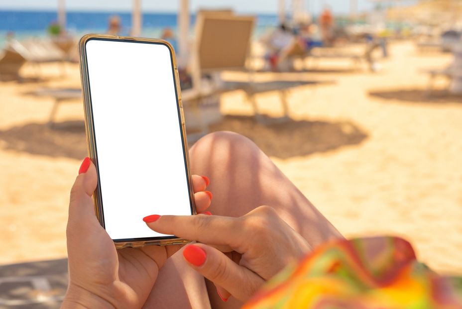 bigstock Closeup Of Young Woman s Hands 420301849 bigstock Closeup Of Young Woman s Hands 420301849