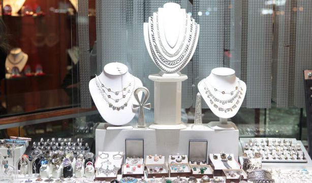 Certificación internacional, garantía de lujo ético y trazabilidad se afianzan en la alta joyería