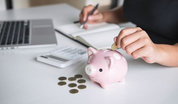 Los consejos de ahorro del Banco de España para tu jubilación: "Cuanto antes, mejor"