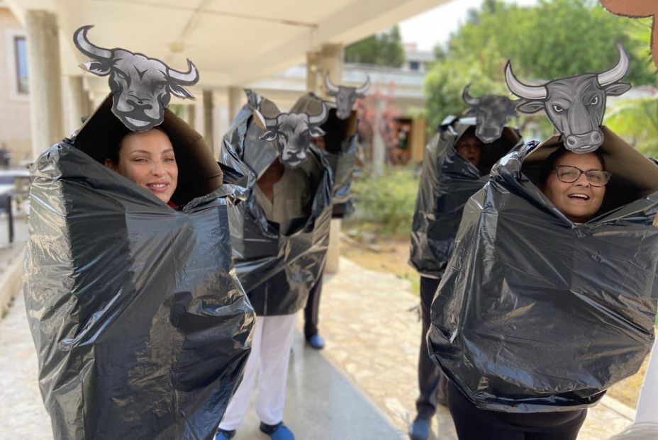 518326409 1045152594487755 3321069317194511752 n 518326409 1045152594487755 3321069317194511752 n