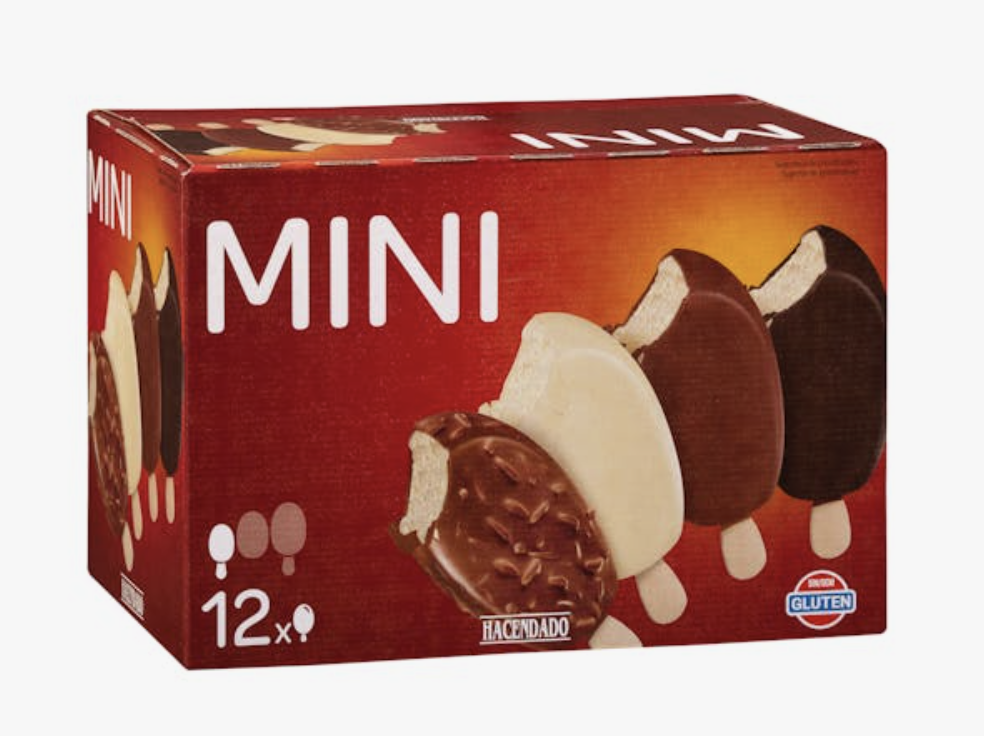 Captura de pantalla 2025 07 08 a las 10.41.16