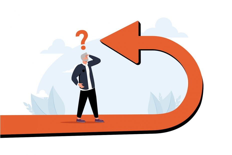 El Gobierno anuncia la "jubilación reversible" El Gobierno anuncia la "jubilación reversible"