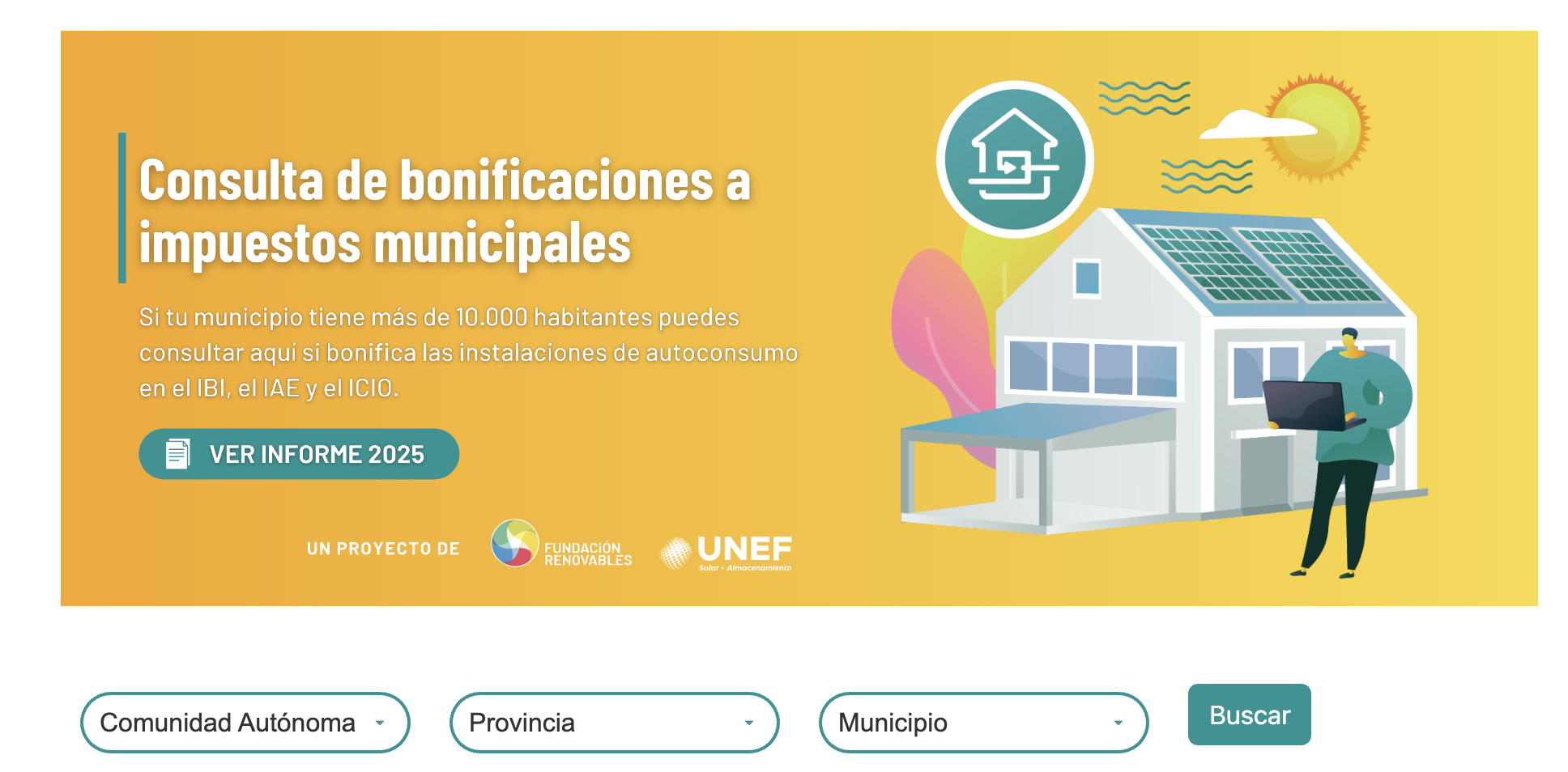 Captura de pantalla 2025 07 08 a las 15.56.43