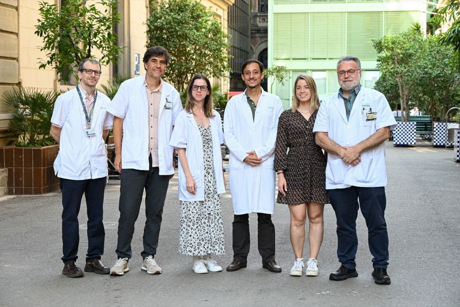 EuropaPress 6845798 equipo cargo estudio EuropaPress 6845798 equipo cargo estudio