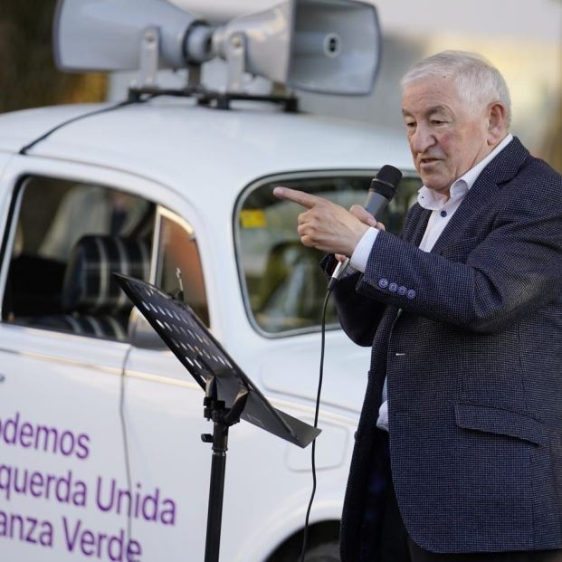 EuropaPress 5224416 suso diaz unico mitin participado campana electoral coruna