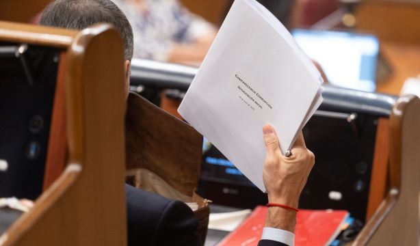 Las 15 medidas anticorrupción de Sánchez: subir penas a corruptos y hacer listas negras de empresas 