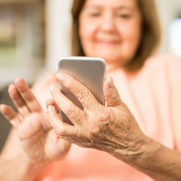 Cuidado con la 'Task Scam', la estafa que te promete ingresos rápidos por trabajos sencillos Cuidado con la 'Task Scam', la estafa que te promete ingresos rápidos por trabajos sencillos