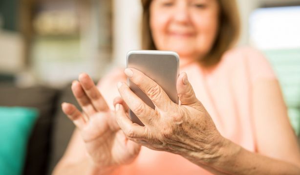 La Seguridad Social alerta de una estafa sobre una falsa ayuda por haber pasado el Covid