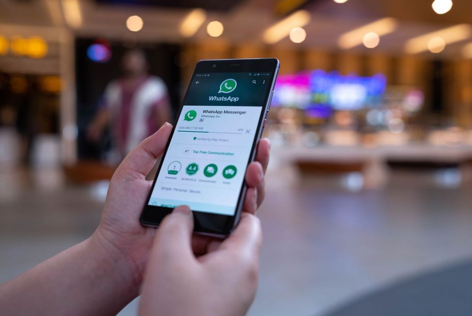 bigstock Chiang Mai ThailandAugust260875615 bigstock Chiang Mai ThailandAugust260875615