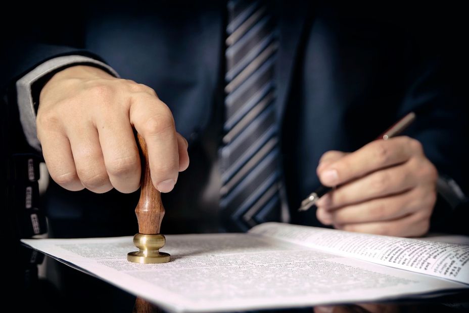 Documentos públicos notariales: ¿tienen validez en el extranjero?