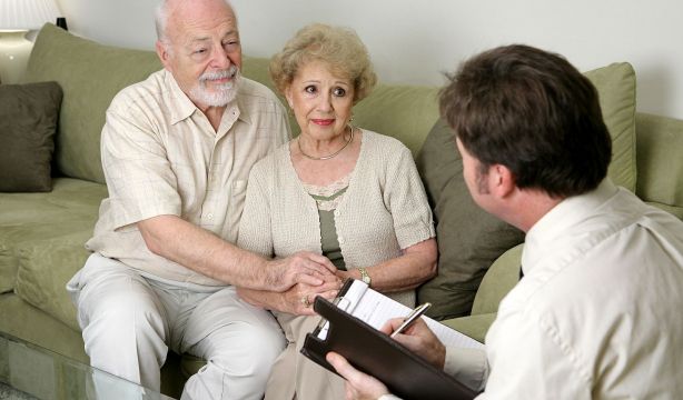 Estos son los trastornos mentales que pueden aumentar el riesgo de enfermedades cardiacas