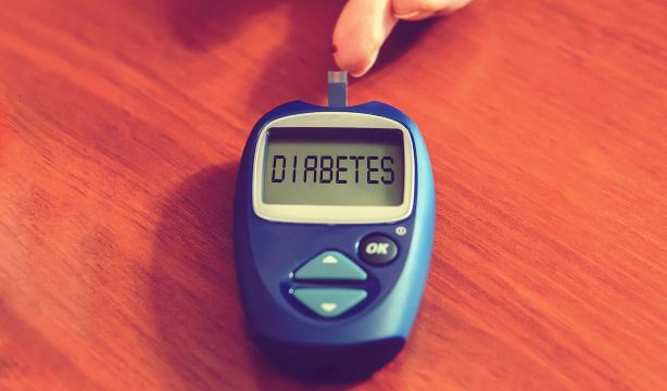 El dispositivo implantable que podría salvar a los pacientes con diabetes que sufren hipoglucemia (Bigstock)