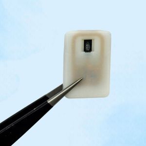 MIT Emergency Drug Delivery 01 press 0 MIT Emergency Drug Delivery 01 press 0