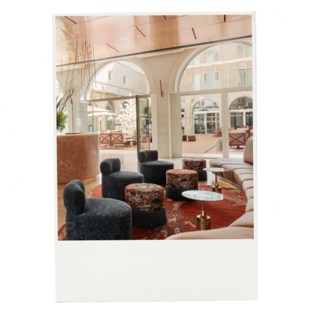 Captura de pantalla 2025 07 09 a las 15.23.24